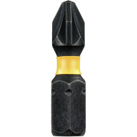 Набір біт DeWALT DT7387T