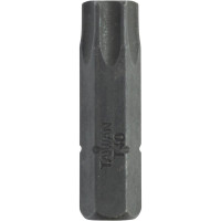 Набір біт DeWALT DT7373
