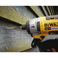 Набір біт DeWALT DT7998T