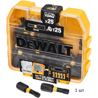 Біта DeWALT DT70558T_1