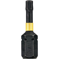 Набір біт DeWALT DT7380T