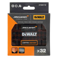 Набір біт DeWALT DT70901T