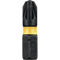 Набір біт DeWALT DT7388T