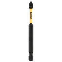Набір біт DeWALT DT70566T