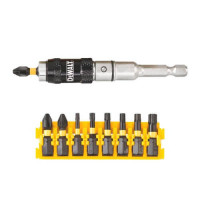 Набір біт DeWALT DT70578T