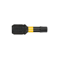 Набір біт DeWALT DT7384T