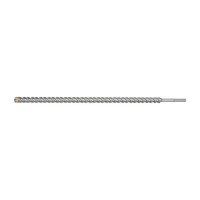 Бур DeWALT DT60836