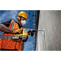 Буры DeWALT DT9812_1