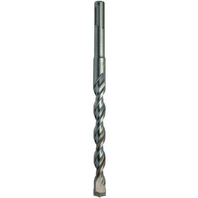Бур SDS-Plus 10x310/250 Mungo 2141025