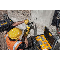 Буры DeWALT DT9812_1