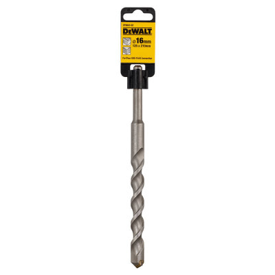 Бур DeWALT DT9653