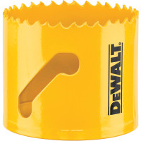 Ціфенбор-коронка біметалічна EXTREME 2X LONG LIFE DeWALT DT90298