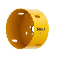 Ціфенбор-коронка біметалічна DeWALT DT83086