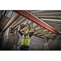 Дриль-шурупокрут акумуляторний безщітковий DeWALT DCD791NT