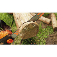 Пила ланцюгова електрична BLACK+DECKER BECS2245