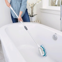 Електрощітка дельтовидна BLACK+DECKER BHPC220