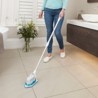 Електрощітка дельтовидна BLACK+DECKER BHPC220