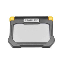 Прожектор світлодіодний STANLEY SXLS50118E