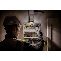 Ліхтар світлодіодний акумуляторний DeWALT DCL182