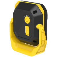 Прожектор світлодіодний STANLEY SXLS50120E