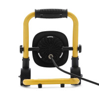 Прожектор світлодіодний STANLEY SXLS35527E