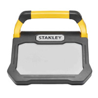Прожектор світлодіодний STANLEY SXLS50120E