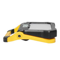 Прожектор світлодіодний STANLEY SXLS50119E