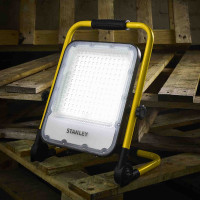Прожектор світлодіодний STANLEY SXLS37177E