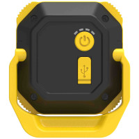 Прожектор світлодіодний STANLEY SXLS50120E