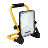 Прожектор світлодіодний STANLEY SXLS37177E