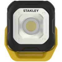 Прожектор світлодіодний STANLEY SXLS50120E