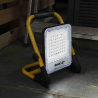 Прожектор світлодіодний STANLEY SXLS37177E
