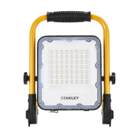 Прожектор світлодіодний STANLEY SXLS37177E
