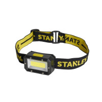 Ліхтар налобний STANLEY SXLS50107E