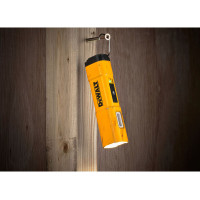 Ліхтар світлодіодний акумуляторний DeWALT DCL183
