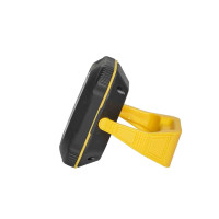 Прожектор світлодіодний STANLEY SXLS50120E
