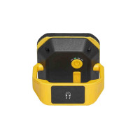 Прожектор світлодіодний STANLEY SXLS50120E