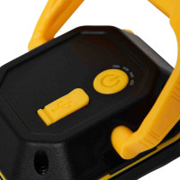 Прожектор світлодіодний STANLEY SXLS50120E