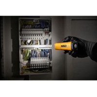 Ліхтар світлодіодний акумуляторний DeWALT DCL183