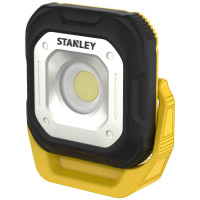 Прожектор світлодіодний STANLEY SXLS50120E