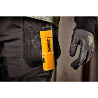Ліхтар світлодіодний акумуляторний DeWALT DCL183