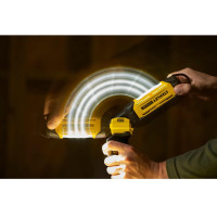 Ліхтар світлодіодний акумуляторний STANLEY FATMAX SFMCL050B