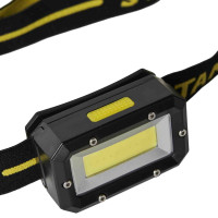 Ліхтар налобний STANLEY SXLS50107E