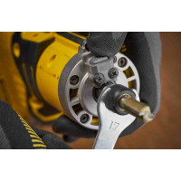 Фрезер акумуляторний безщітковий STANLEY FATMAX SFMCW400B