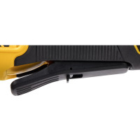 Фрезер акумуляторний безщітковий DeWALT DCW682NT