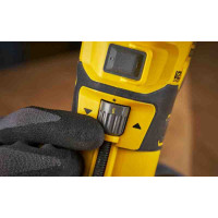 Фрезер акумуляторний безщітковий STANLEY FATMAX SFMCW400B