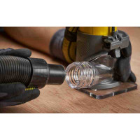 Фрезер акумуляторний безщітковий STANLEY FATMAX SFMCW400B