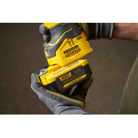 Фрезер акумуляторний безщітковий STANLEY FATMAX SFMCW400B