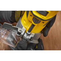 Фрезер акумуляторний безщітковий STANLEY FATMAX SFMCW400B
