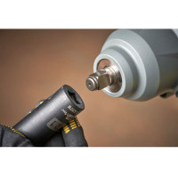 Гайковерт ударний акумуляторний STANLEY FATMAX SFMCF940M1